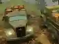 Igra Off-Road Rain: Cargo Simulator online