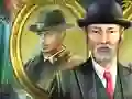 Igra Dark & Dangerous online