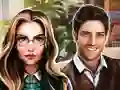 Igra Practically Perfect online