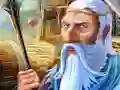 Igra Wizard's Rules online