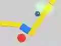 Igra Tricky Taps online