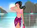 Igra Swimsuits online