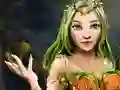 Igra Dream Protectors online