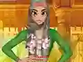 Igra Jasmines New Hijab online