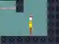 Igra Ragdoll Randy online