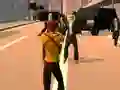 Igra Hammer online