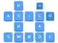 Igra Word Surge online