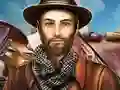 Igra Prairie Wanderer online