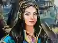 Igra Secret of The Forgotten Castle online