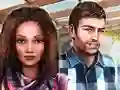 Igra Den of Robbers online