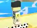 Igra Knock Off online
