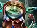 Igra Land of Creatures online