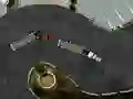 Igra Truck Racers online