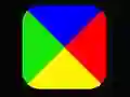 Igra 4 Colors Challenge online
