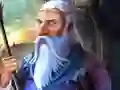 Igra Magic Quest online