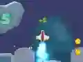 Igra Galaxy Defence online