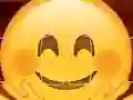 Igra Emoji Puzzle Challenge online