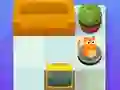 Igra Party Cat online