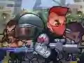 Igra Zombie Killers online