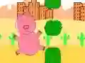 Igra Jumpig online