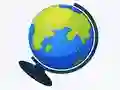 Igra Polyshapes online