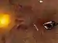 Igra Crimson Hell online