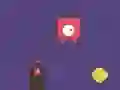 Igra Red Key online