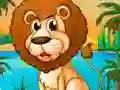 Igra Happy Kids Puzzle online