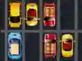 Igra Math Parking Division online
