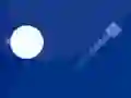 Igra 90 Degrees online