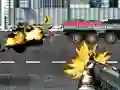Igra Road Assault online