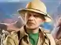 Igra More Than a Legend online
