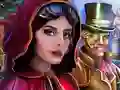 Igra The Time Keepers online