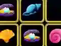 Igra Seashells Sudoku online