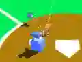 Igra Baseball Fury online