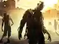 Igra Stupid Zombies Hunt online