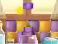 Igra Bottlecap Challenge online