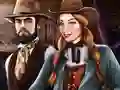 Igra Invisible Gang online