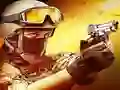 Igra Bullet Party 2 online
