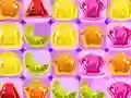 Igra Jelly Match 3 online