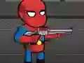 Igra Pistol Hero V online
