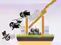 Igra Slow and Blow Kings online