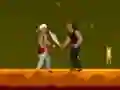 Igra Arabian Night online