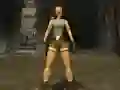 Igra Lara Croft Tomb Raider online