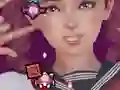 Igra Codename Space Babes online