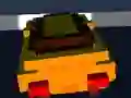Igra SpeedyCars.io online