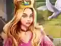 Igra Fairest of All online
