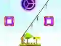 Igra Zipline Rescue online