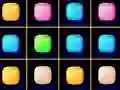 Igra Blocky Unleashed online