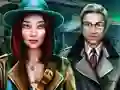 Igra The City of Dusk online